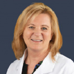 Image of Dr. Helen Sax, MD