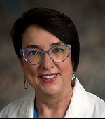 Image of Dr. Anne Rebecca Seyer, MD