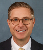 Image of Dr. Forrest C. Jellison, MD