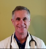 Image of Dr. Gerard Edward Farris, M.D.