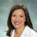 Image of Dr. Laura Greco, MD