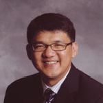 Image of Dr. Peter Yip, MD