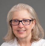 Image of Dr. Dianna Sue Howard, MD