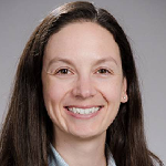 Image of Dr. Catherine Elizabeth Kling, MPH, MD