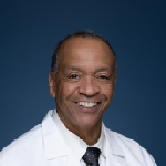 Image of Dr. Charles S. Modlin Jr., MD