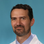 Image of Dr. Rodrigo Guillamet, MD
