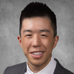 Image of Dr. Stephan Yuan-Yee Chiu, MD