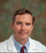 Image of Dr. Kevin Bradley Mercure, MD