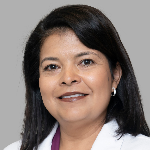 Image of Karla Vanessa Miralles, NP, DNP, APRN