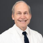 Image of Dr. Bernard Andrew Andrews, MD