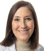 Image of Dr. Melissa A. Hession, MD