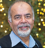 Image of Dr. Suresh Khilnani, MD