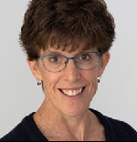 Image of Dr. Kristen Geiger, MD, FAAP