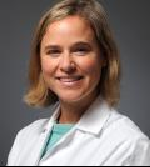 Image of Amy Renner, APRN, NP