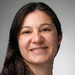 Image of Dr. Christine Marianne Minerowicz, MD