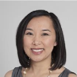 Image of Dr. Pamela Ng, MD