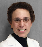 Image of Dr. Joanne Borg Stein, MD