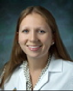 Image of Dr. Valerie N. Owings, MD