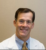 Image of Dr. Timothy Charles Philpott, MD