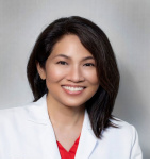 Image of Dr. Diana Kate Sun, MD