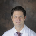 Image of Dr. Jordan Ross Steinberg, MD