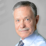 Image of Dr. Stephen B. Lichtenstein, MD