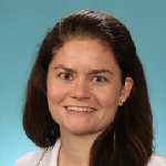 Image of Dr. Kelleigh Elizabeth Briden, MD
