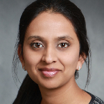 Image of Dr. Anumeha Kohli, MD