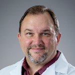 Image of Dr. Darren Lloyd Grunwaldt, DO