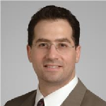 Image of Dr. Talal M. Adhami, MD