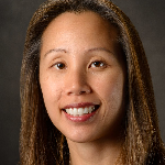 Image of Dr. Mimi I-Nan Hu, MD