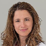 Image of Dr. Nassima Daoud Tiouririne, MD