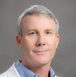 Image of Dr. Brian D. Johnston, MPH, MD