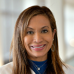 Image of Dr. Sonal T. Bhakta, MD