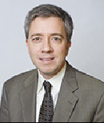Image of Dr. Jeffrey John Olson, MD