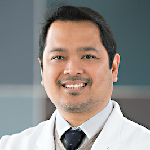 Image of Dr. Leomerto Somera, MD