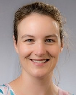 Image of Dr. Caroline Bradley Gibson Hunter, MD