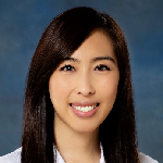 Image of Dr. Ashley Nguyen, MD