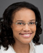 Image of Dr. Melanie L. Adams, MD, MPH