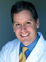 Image of Dr. Steven A. Rabin, MD