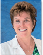 Image of Dr. Kimberley Carol Clark-Paul, MD
