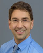 Image of Dr. Andrew Kant Patel, MD