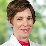 Image of Dr. Jennifer Beth Bierach, MD, BA