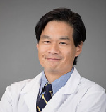 Image of Dr. Paul C. Zei, MD, PHD