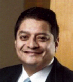 Image of Dr. Julio R. Rivera, MD
