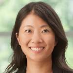 Image of Dr. Shannon L. Wong, MD