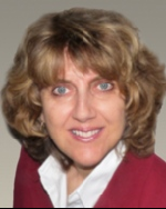 Image of Dr. Lydia Maria Wytrzes, MD