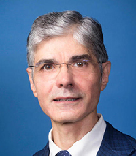 Image of Dr. Yaman Zorlu Eksioglu, MD, PhD