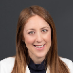 Image of Dr. Suzanne C. Schiffman, MD