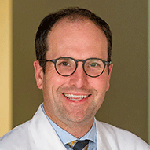 Image of Dr. Michael Linden Green, MD
